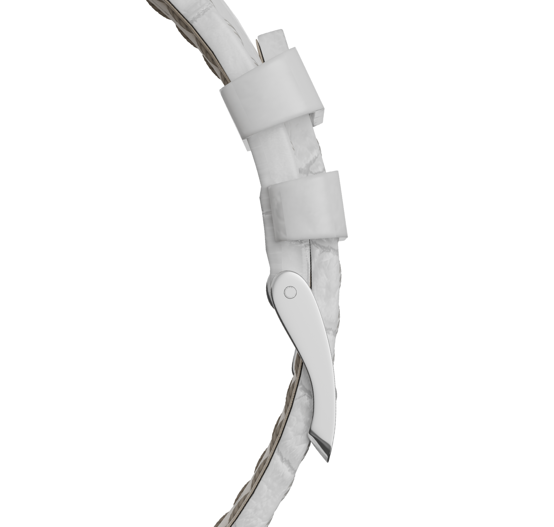 Pearl 2.0 white