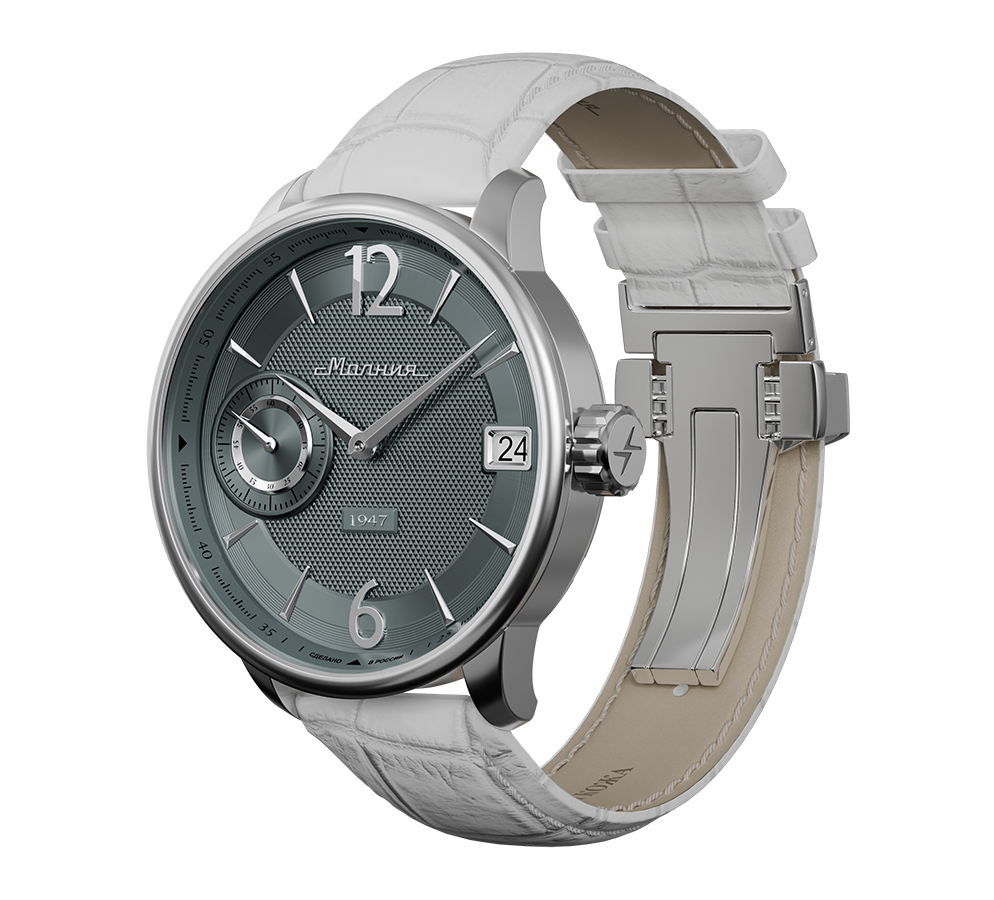 Amuleto TCB 3605 42 mm cuerda manual