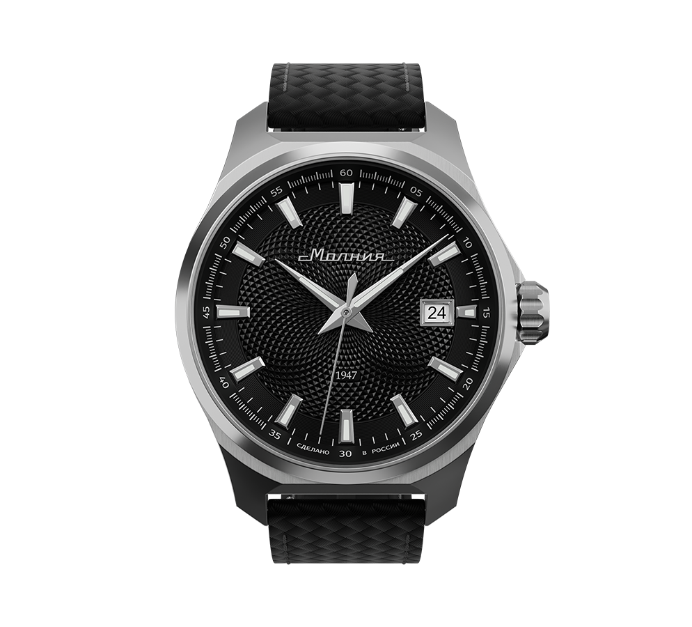 Grand TCB 2416 42 mm automatic winding