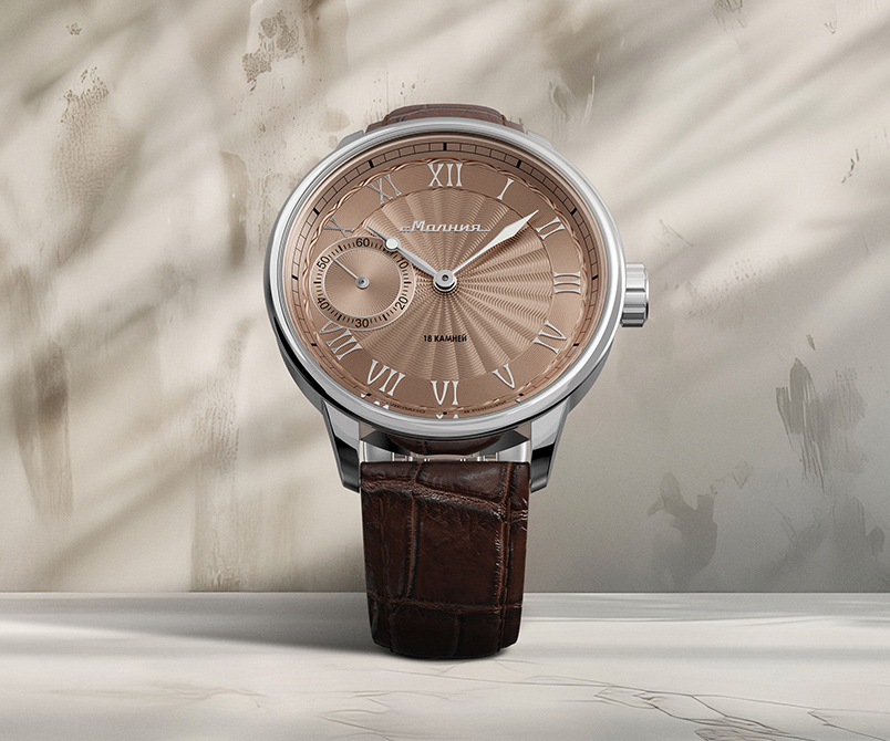 Корпус Нержавеющая сталь 316L