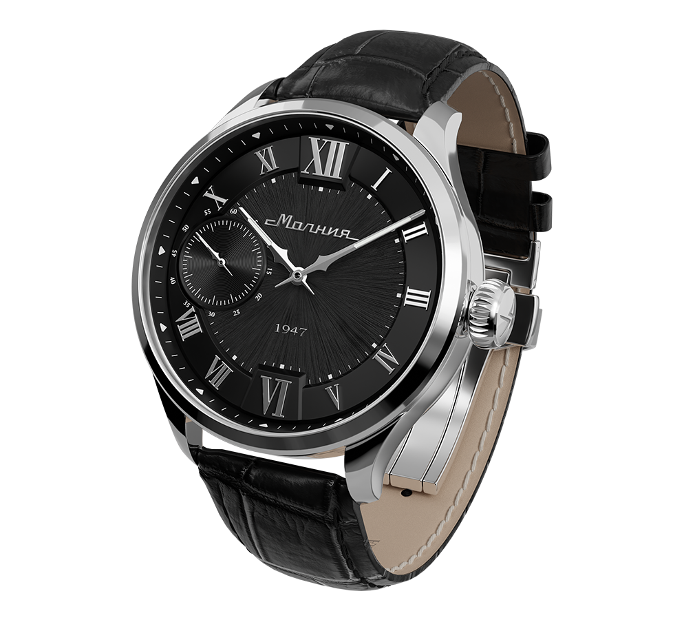 Akinak TCB 3603 41mm 手动上链