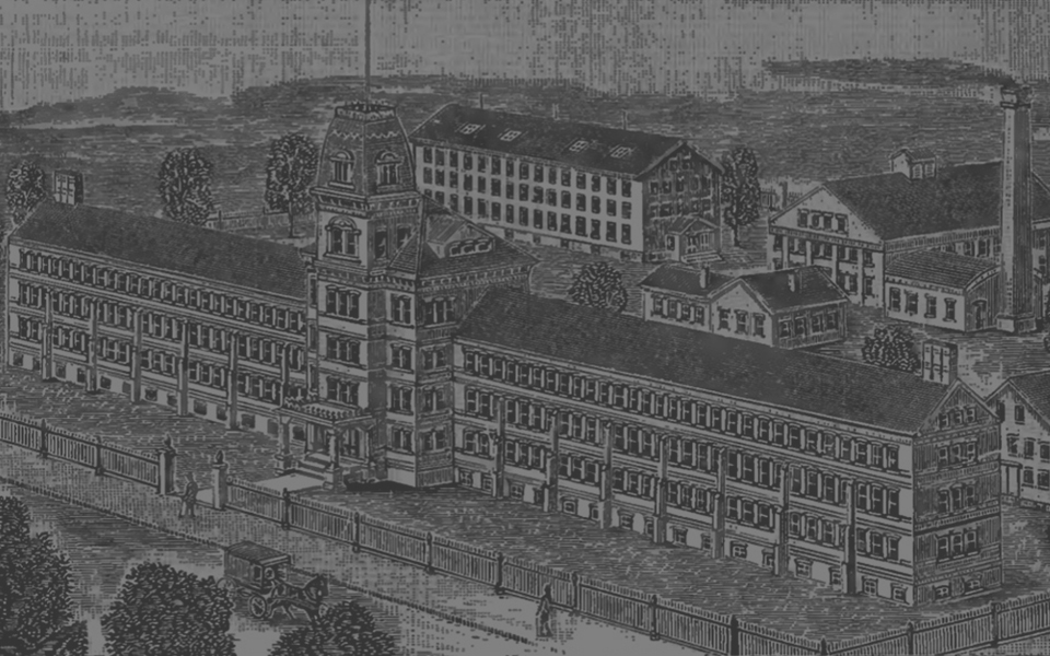 1930