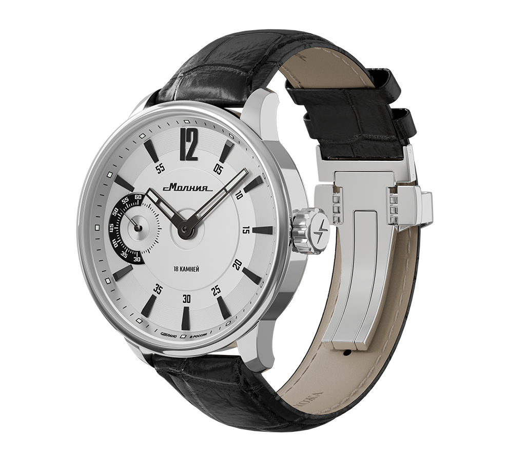 Tribute 1984 TCB 3603 42 mm manual winding