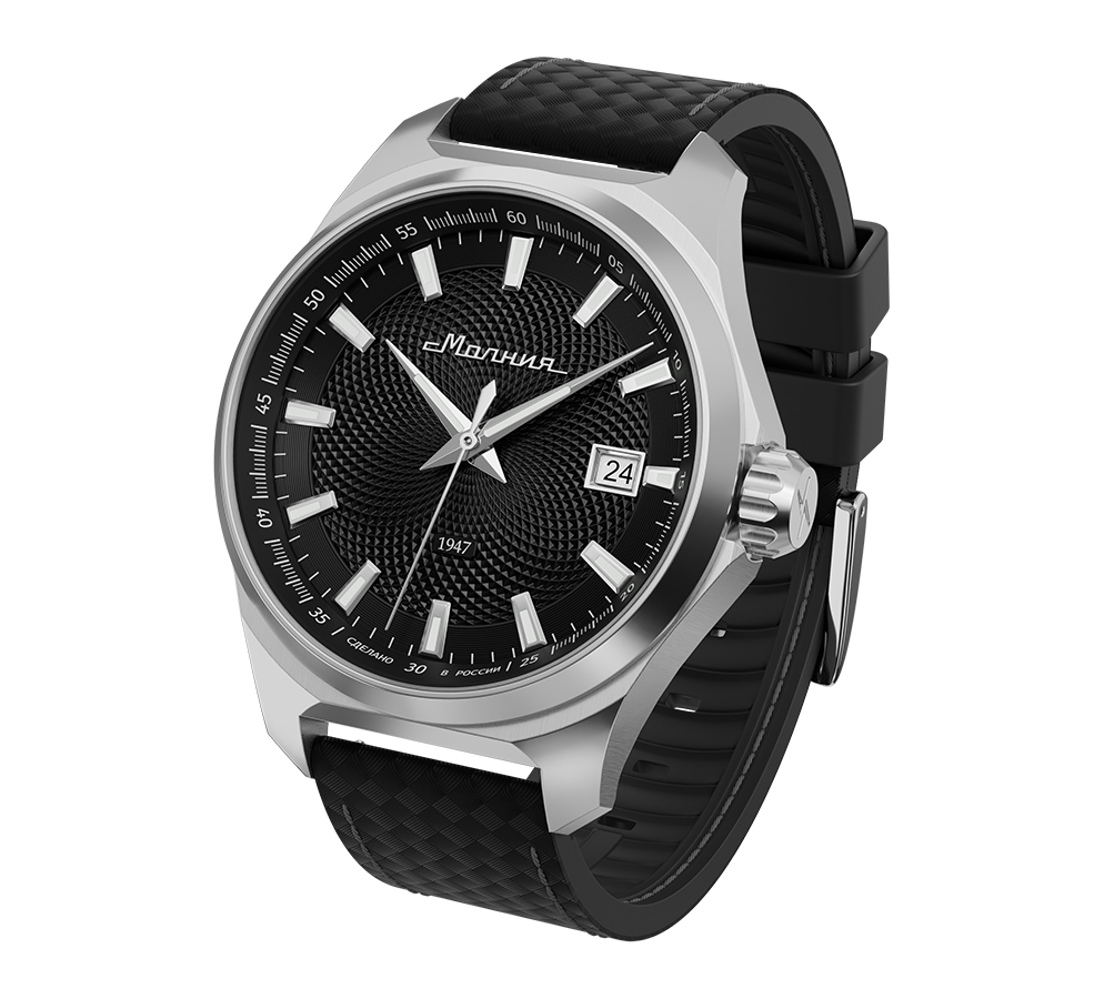 Grand TCB 2416 42 mm automatic winding