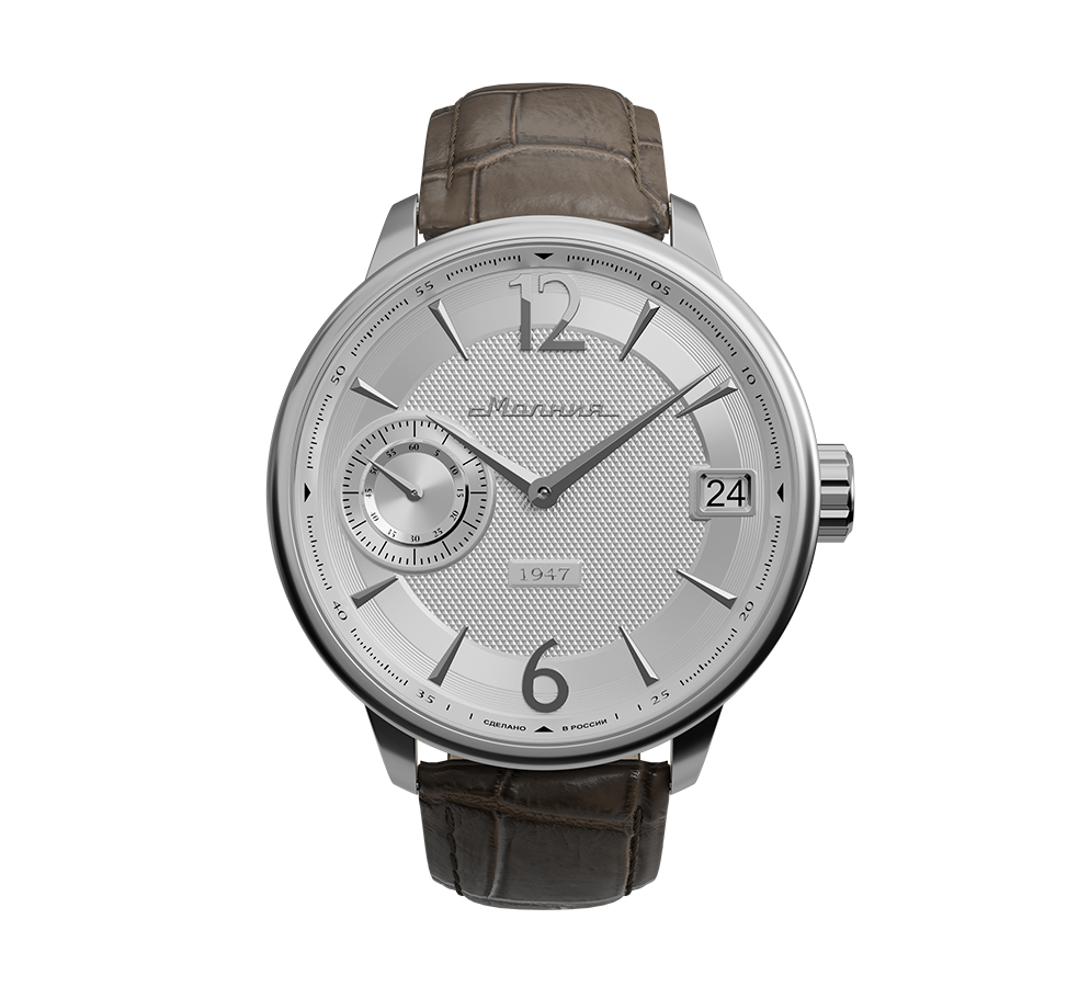 Amuleto TCB 3605 42 mm cuerda manual