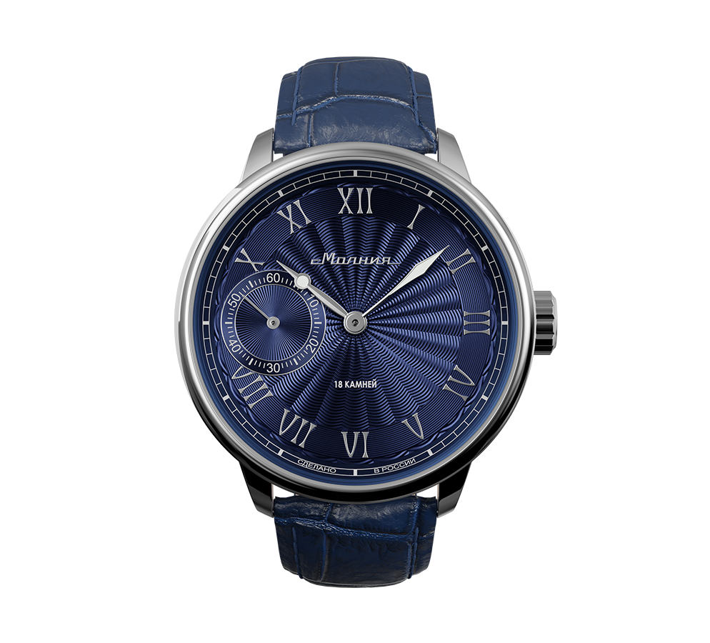 Tribute 1984 TCB 3603 42 mm manual winding