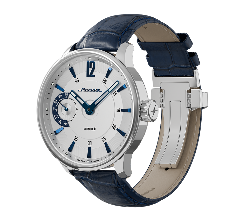 Tribute 1984 TCB 3603 42 mm manual winding