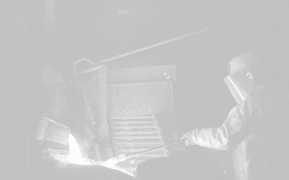 1974