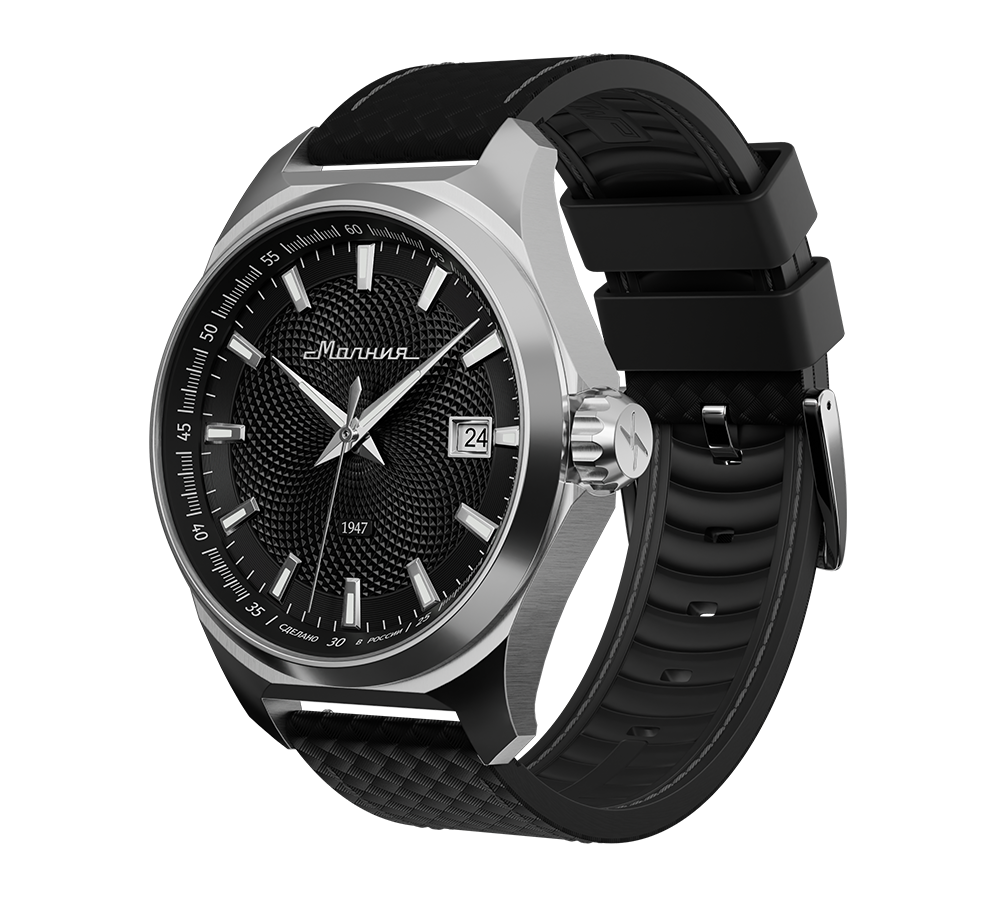 Grand TCB 2416 42 mm automatic winding