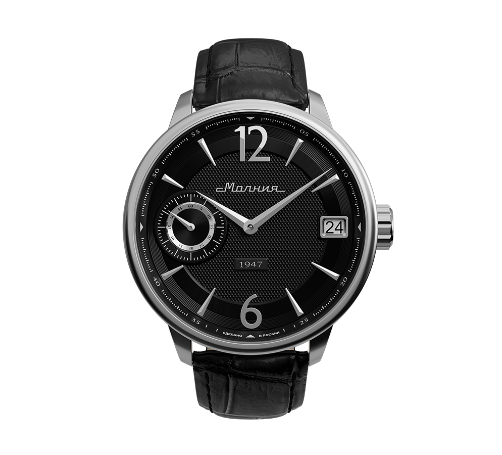 Amuleto TCB 3605 42 mm cuerda manual