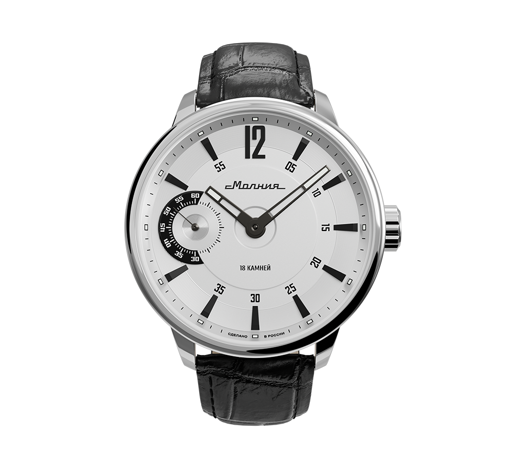 Tribute 1984 TCB 3603 42 mm manual winding