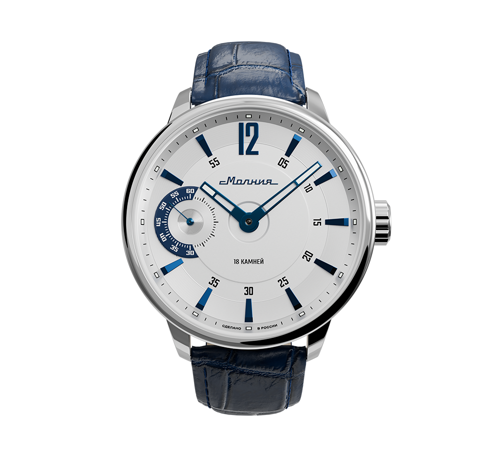 Tribute 1984 TCB 3603 42 mm manual winding