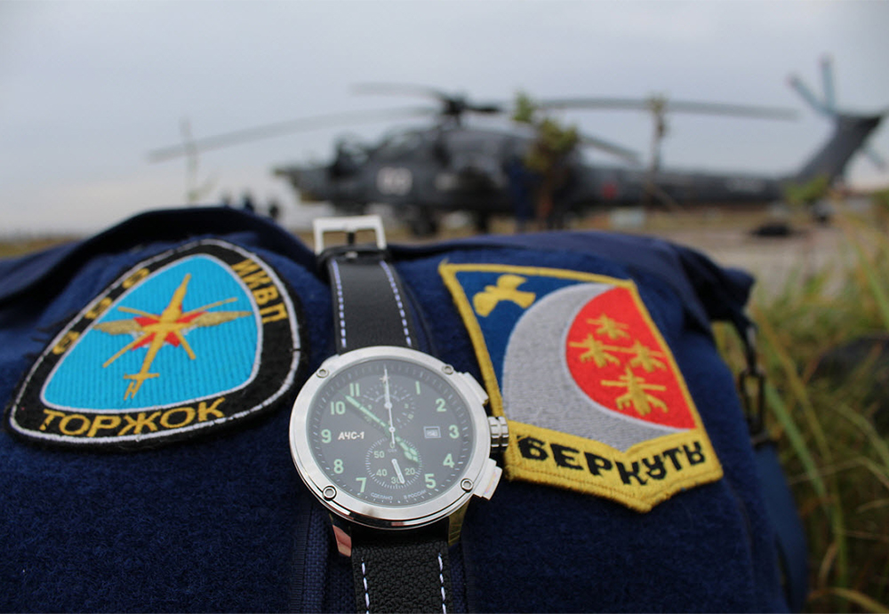 1270 Новость 1000 на 1000.jpg