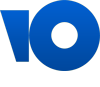 yookassa-logo-mini2.png