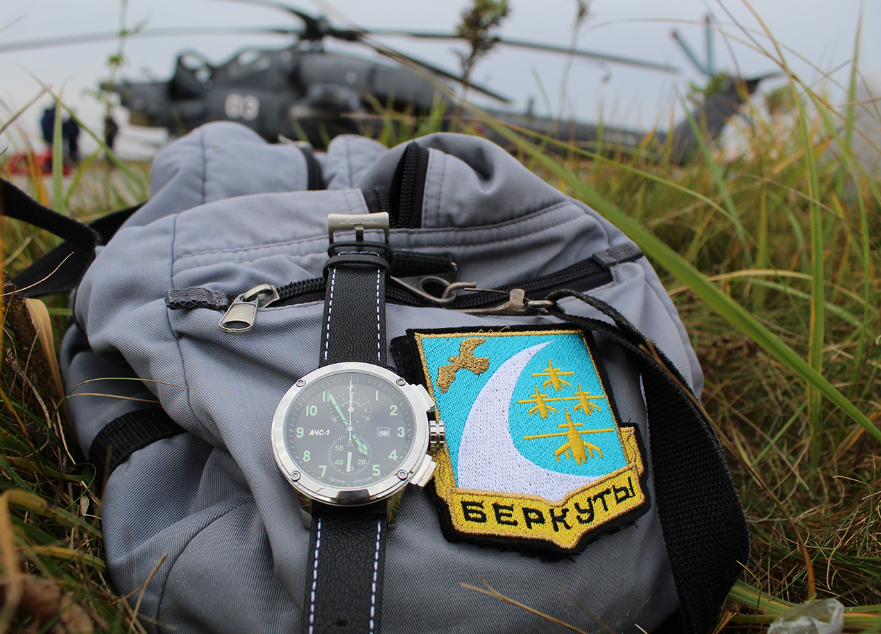 1270 Новость.jpg