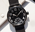 ACS PILOT 3603S 42mm 手动上链 (1)