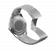 Pearl 2.0 不锈钢表带 (1)