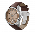 Tribute 1984 TCB 3603S 42 mm manual winding (1)