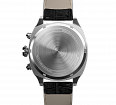 Evolution 6S21 42 mm quartz chronograph (1)