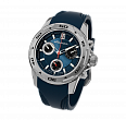 Energy Z60 42 mm quartz chronograph (1)