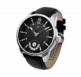 Tribute 1984 TCB 3603S 42 mm manual winding (1)