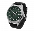 Grand TCB 2416 42mm 自动上链 (1)