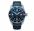 Baikal 8215 42 mm cuerda automática (1)