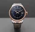 Debut TCB 2416 41 mm automatic winding (1)
