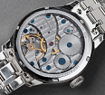 Debut TCB 3603 41 mm cuerda manual (1)