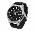 Grand TCB 8215 42mm 自动上链 (1)