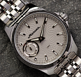 Grand TCB 3603 42 mm manual winding (1)