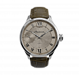 Akinak TCB 3603 41 mm manual winding (1)