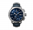 ACS-1 3520.D 44mm 石英机芯 磨砂绿色 (1)