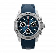 Energy Z60 42 mm quartz chronograph (1)