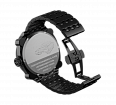 Brazalete Tank, negra (1)