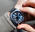 Berkut TCB 3603 42 mm manual winding (1)