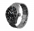 Pulsera de acero inoxidable Baikal (1)