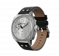 Berkut TCB 3603 42 mm manual winding (1)