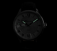 Akinak TCB 3603 41mm 手动上链 (1)