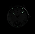 Tribute 1984 TCB 3603S 42mm 手動上鍊 (1)