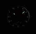 Tribute 1984 TCB 3603S 42 mm cuerda manual (1)