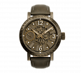 Arkaim TCB 3603 43 mm manual winding (1)