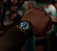 Berkut TCB 3603 42 mm con cuerda manual (1)