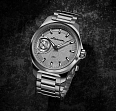 Grand TCB 3603 42 mm manual winding (1)