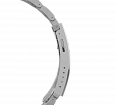 Pulsera Berkut de acero inoxidable con eslabón terminal, 20 mm (1)