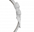 Pearl 2.0 white (1)