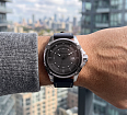 Extreme 42 mm Automatic (1)