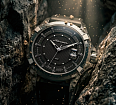 Extreme 42 mm Automatic (1)