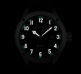 AChS-1 TCB 8215, 44 mm, automatic winding (1)
