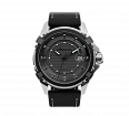 Extreme 42 mm Automatic (1)